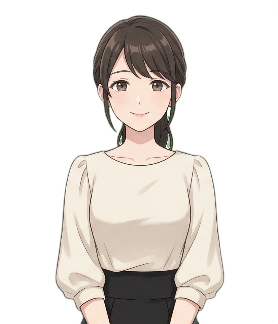明日香