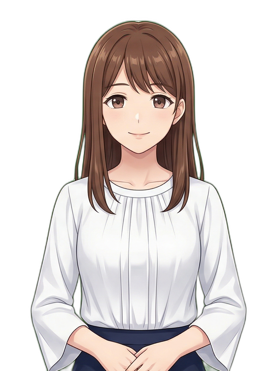 彩